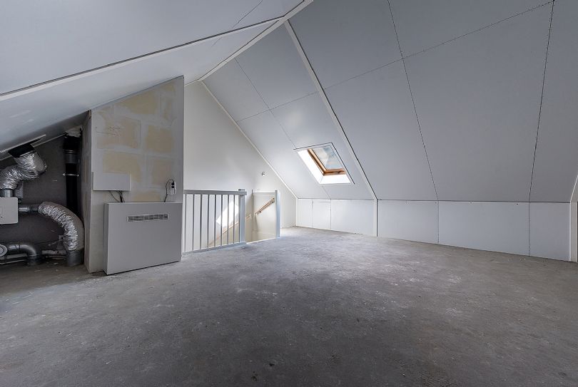 Afbeelding Cor Ditewegstraat 16, 3075 PT Rotterdam : 15